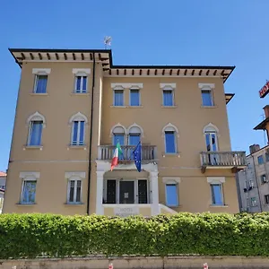 https://hotel-montepiana.hotelslidodijesolo.com